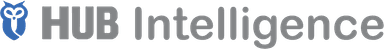 HUB Intelligence