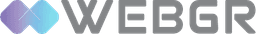 Webgr